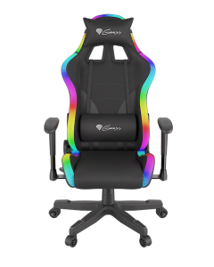Genesis TRIT 600 RGB photo