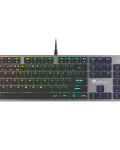 Genesis THOR 420 RGB photo