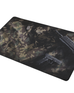 Genesis CARBON 500 MAXI CAMO photo