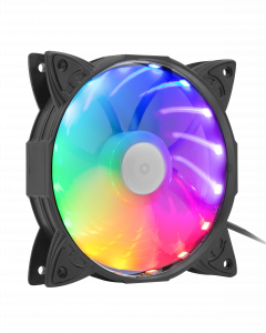 Genesis HYDRION 130 RGB photo