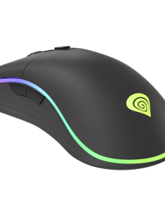 Genesis KRYPTON 510 photo