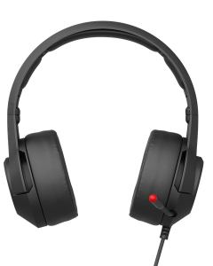 Genesis ARGON 600 photo