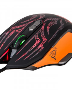 Marvo G920 BLACK photo