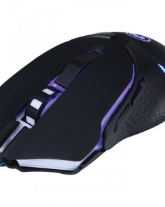 Marvo G801 photo