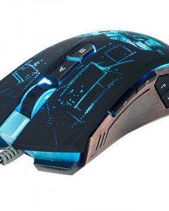 Marvo G906 photo