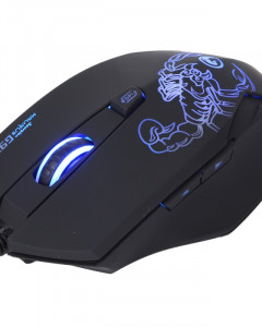 Marvo G922 photo