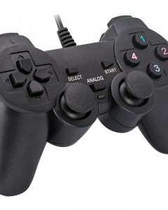 Marvo GAMEPAD GT-006 photo