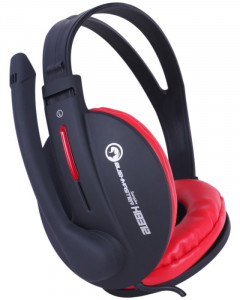 Marvo H8312 photo