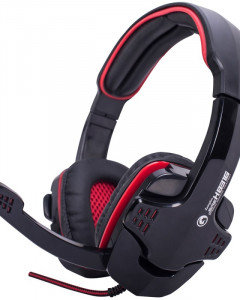 Marvo H8316 photo