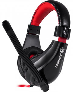 Marvo H8320 photo