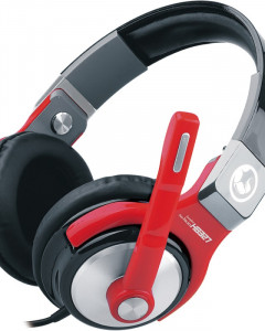 Marvo H8327 RED photo