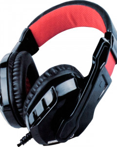 Marvo H8329 photo