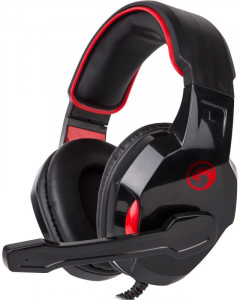 Marvo HG8802 photo