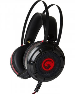 Marvo HG8805 photo