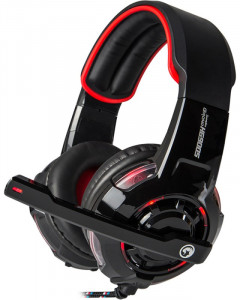 Marvo HG9005 RED photo