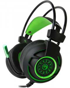 Marvo HG9012 GREEN photo
