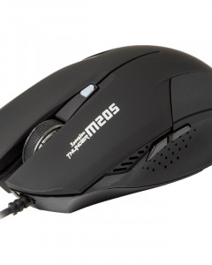 Marvo M205 BLACK photo