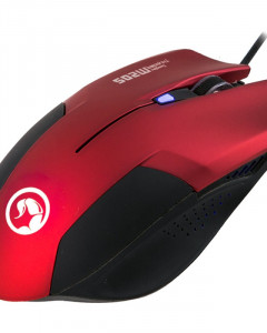 Marvo M205 RED photo