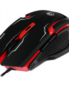 Marvo M319 RED photo