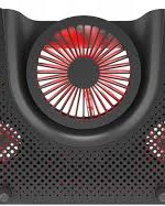 Genesis OXID 550 photo