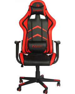 Marvo CH 106 RED photo