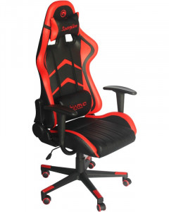 Marvo CH 106 RED photo thumb 2